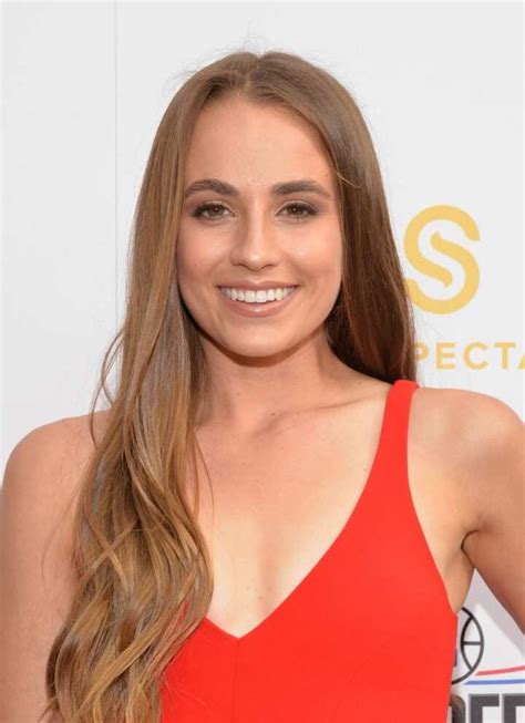 rachel a demita age